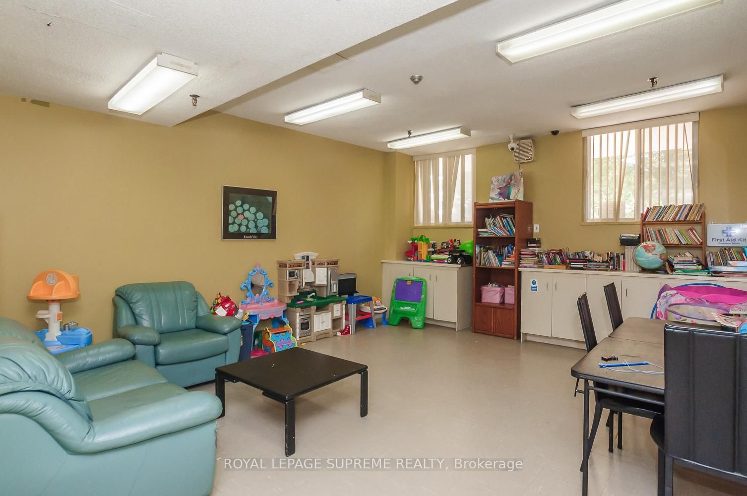 Listing W6218028 - Large Photo # 19