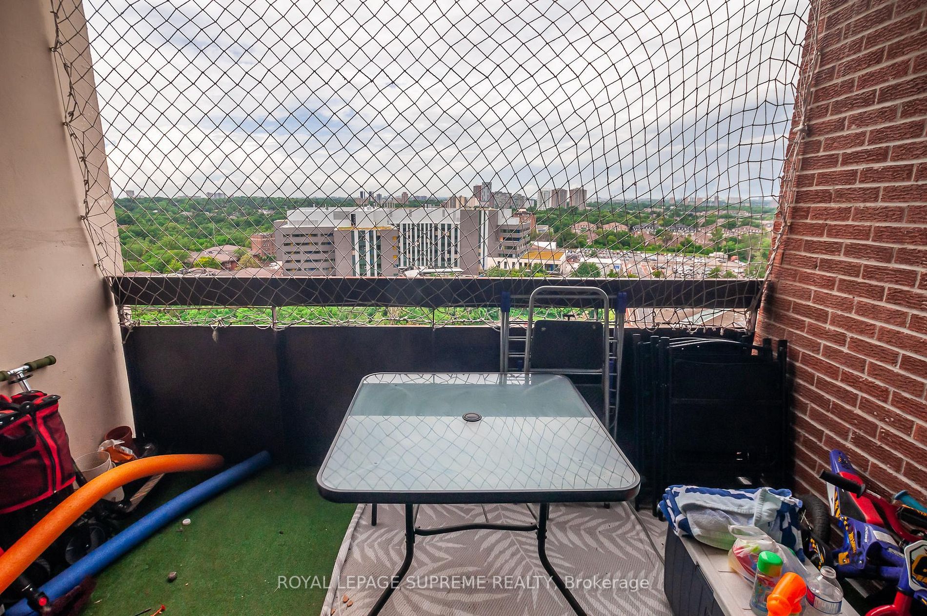 Listing W6218028 - Large Photo # 17
