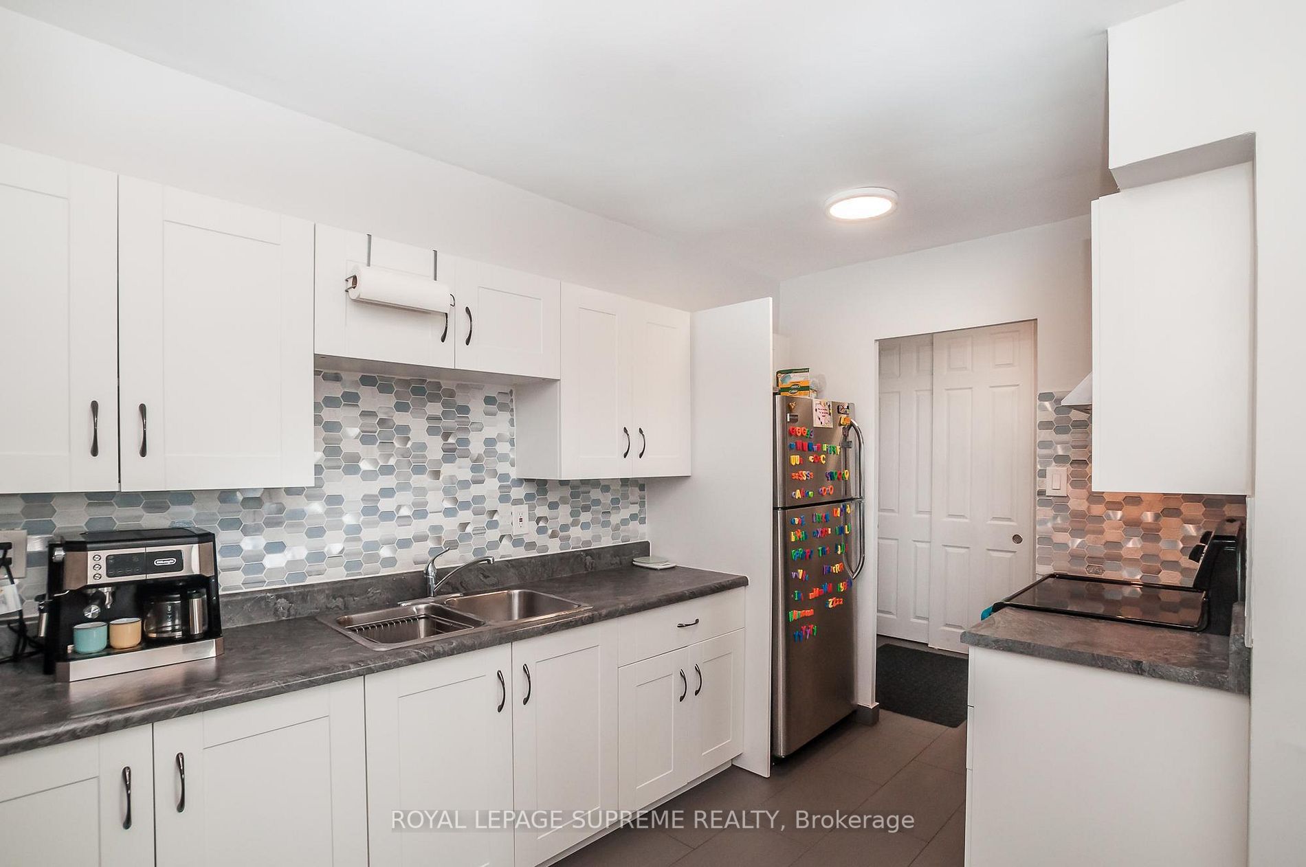 Listing W6218028 - Large Photo # 9