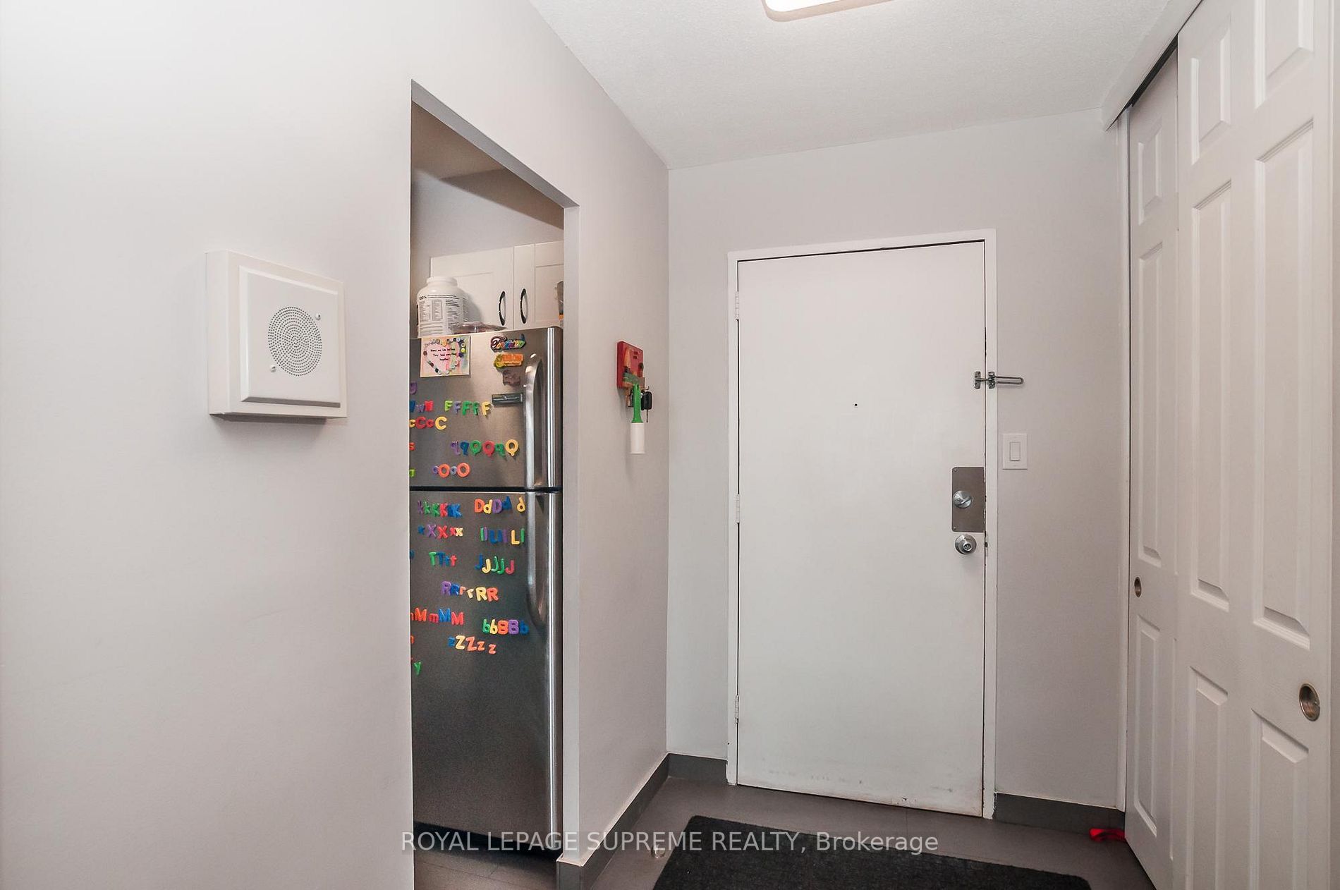 Listing W6218028 - Large Photo # 3