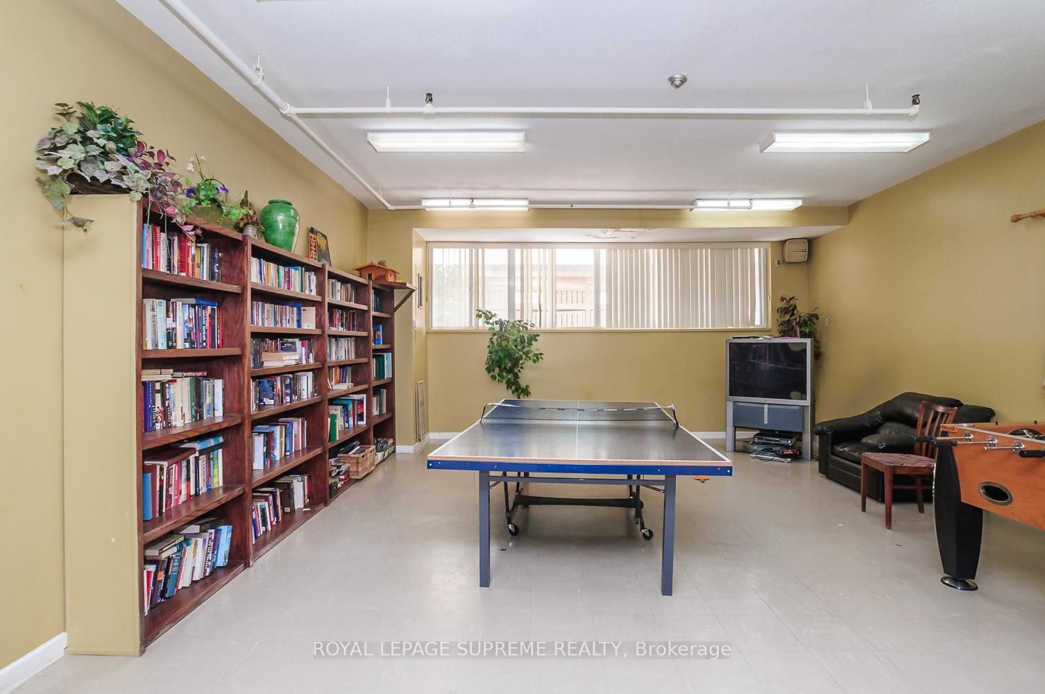 Listing W6218028 - Large Photo # 20