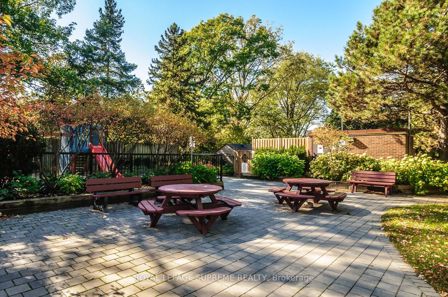 Listing W6218028 - Large Photo # 25