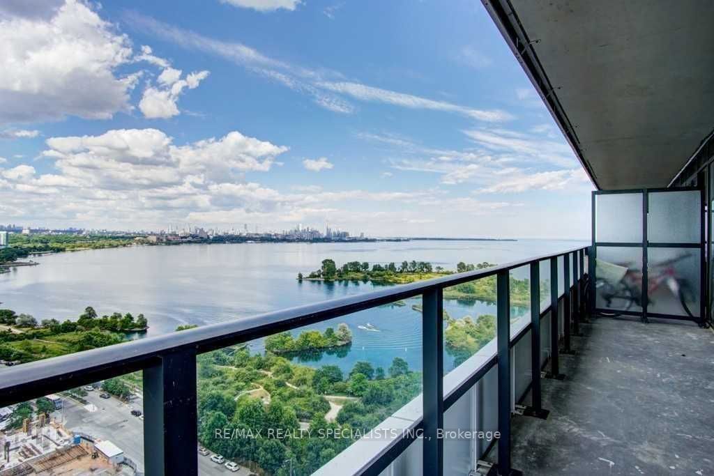 Listing W6218604 - Large Photo # 12