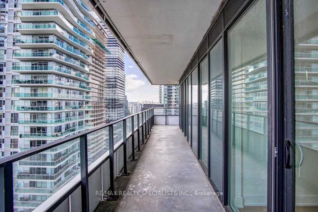 Listing W6218604 - Large Photo # 11