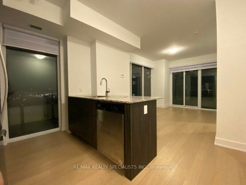 Listing W6218604 - Large Photo # 6