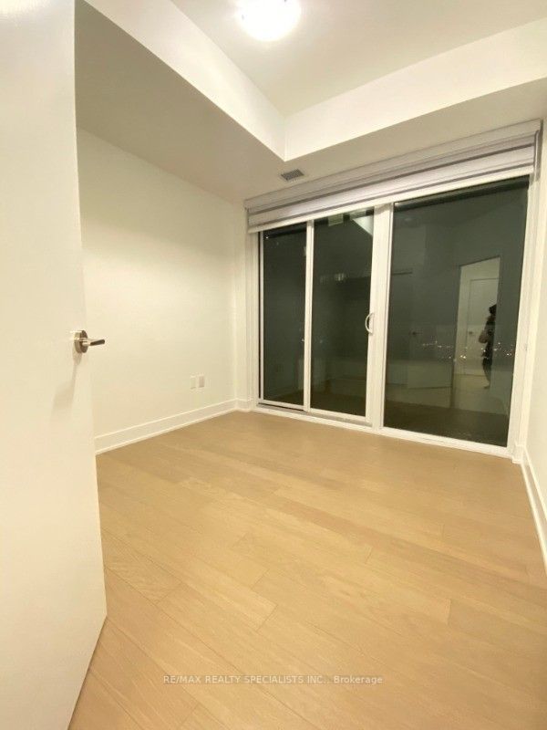Listing W6218604 - Large Photo # 10