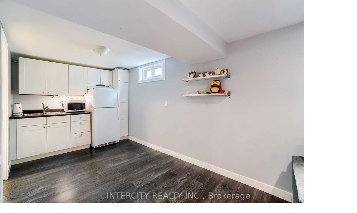 Listing W6219164 - Large Photo # 27