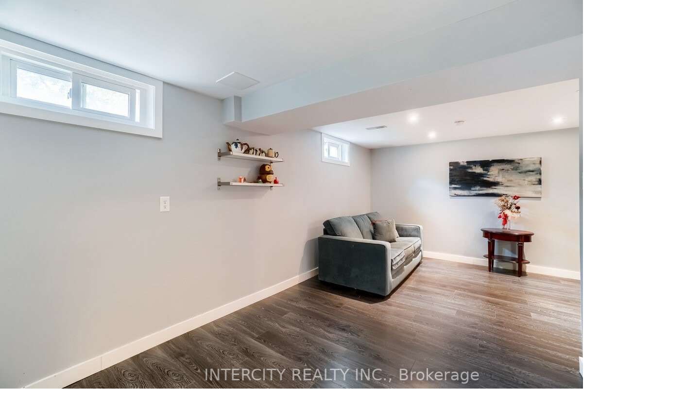 Listing W6219164 - Large Photo # 28