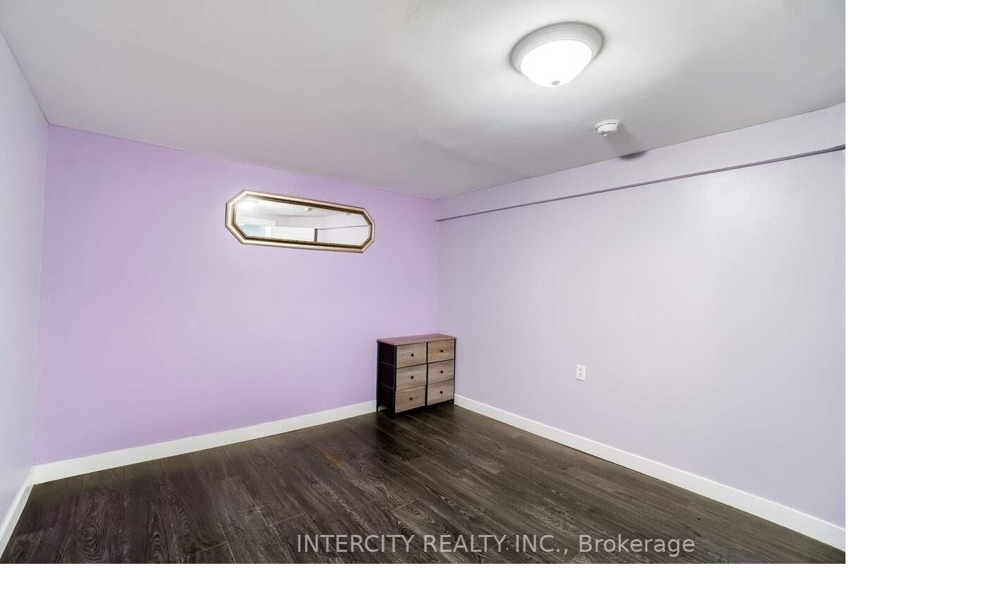 Listing W6219164 - Large Photo # 32