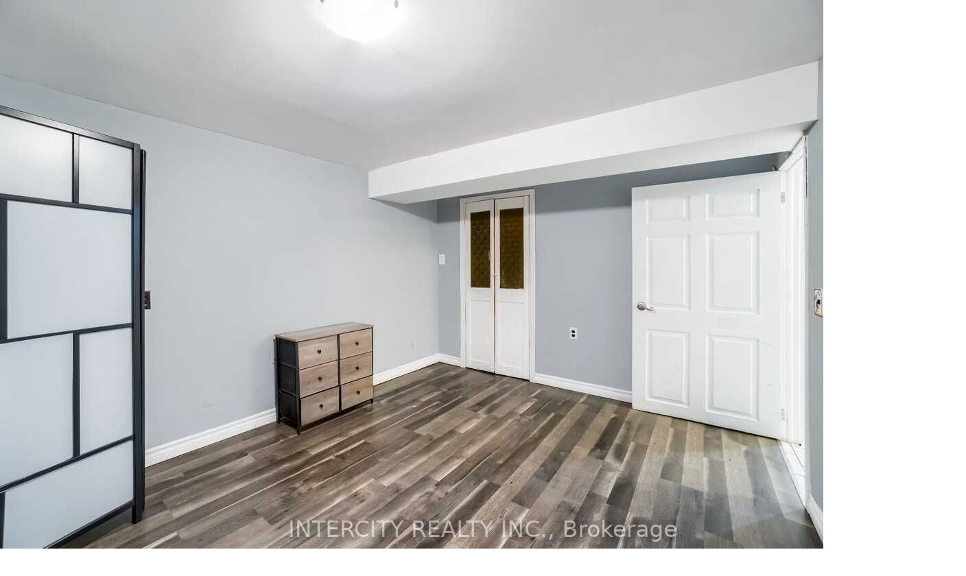Listing W6219164 - Large Photo # 23