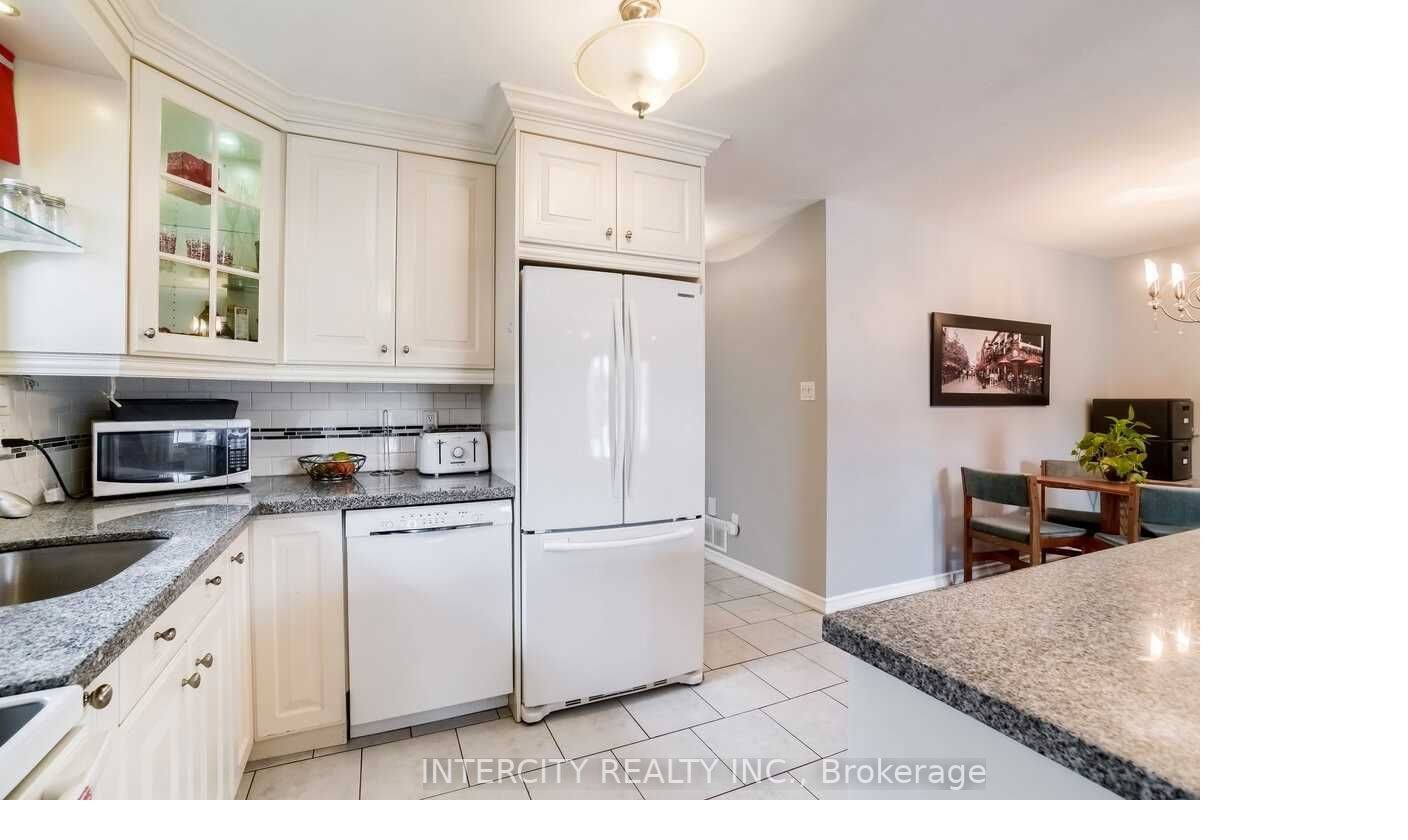 Listing W6219164 - Large Photo # 12