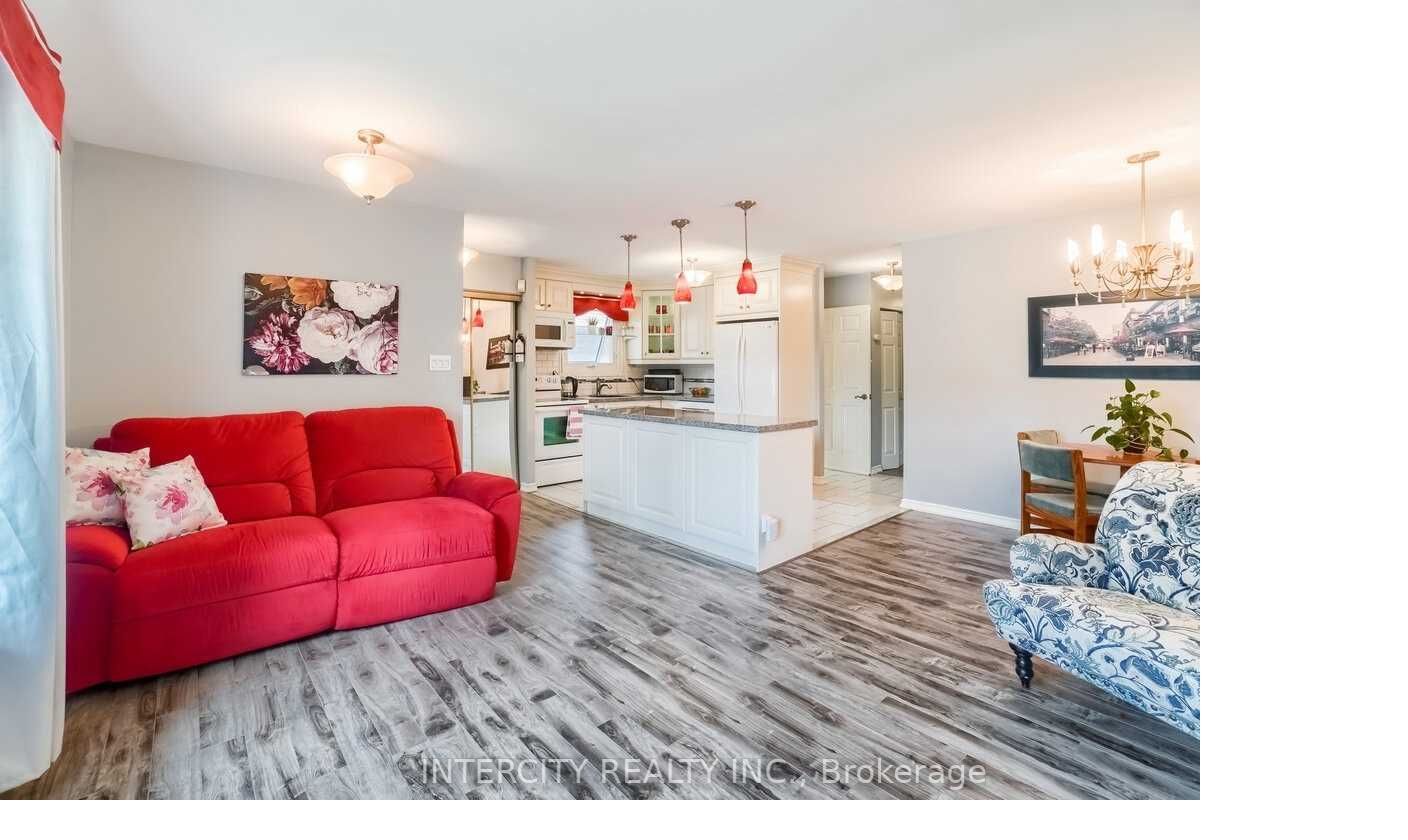 Listing W6219164 - Large Photo # 5
