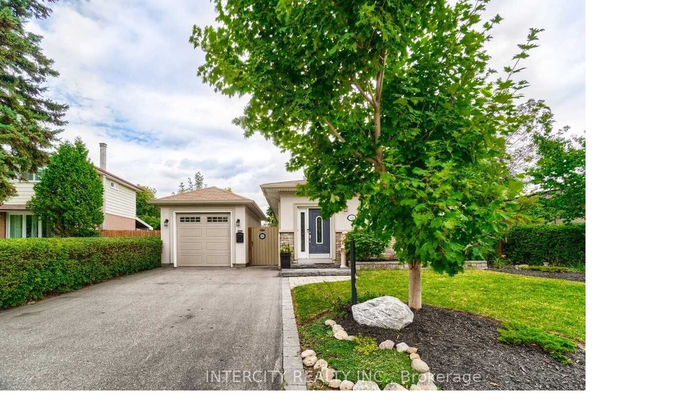 Listing W6219164 - Large Photo # 2