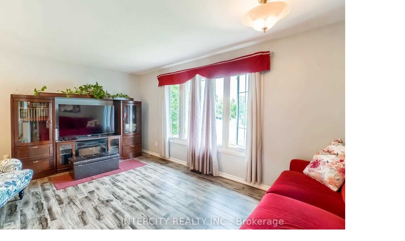 Listing W6219164 - Large Photo # 4