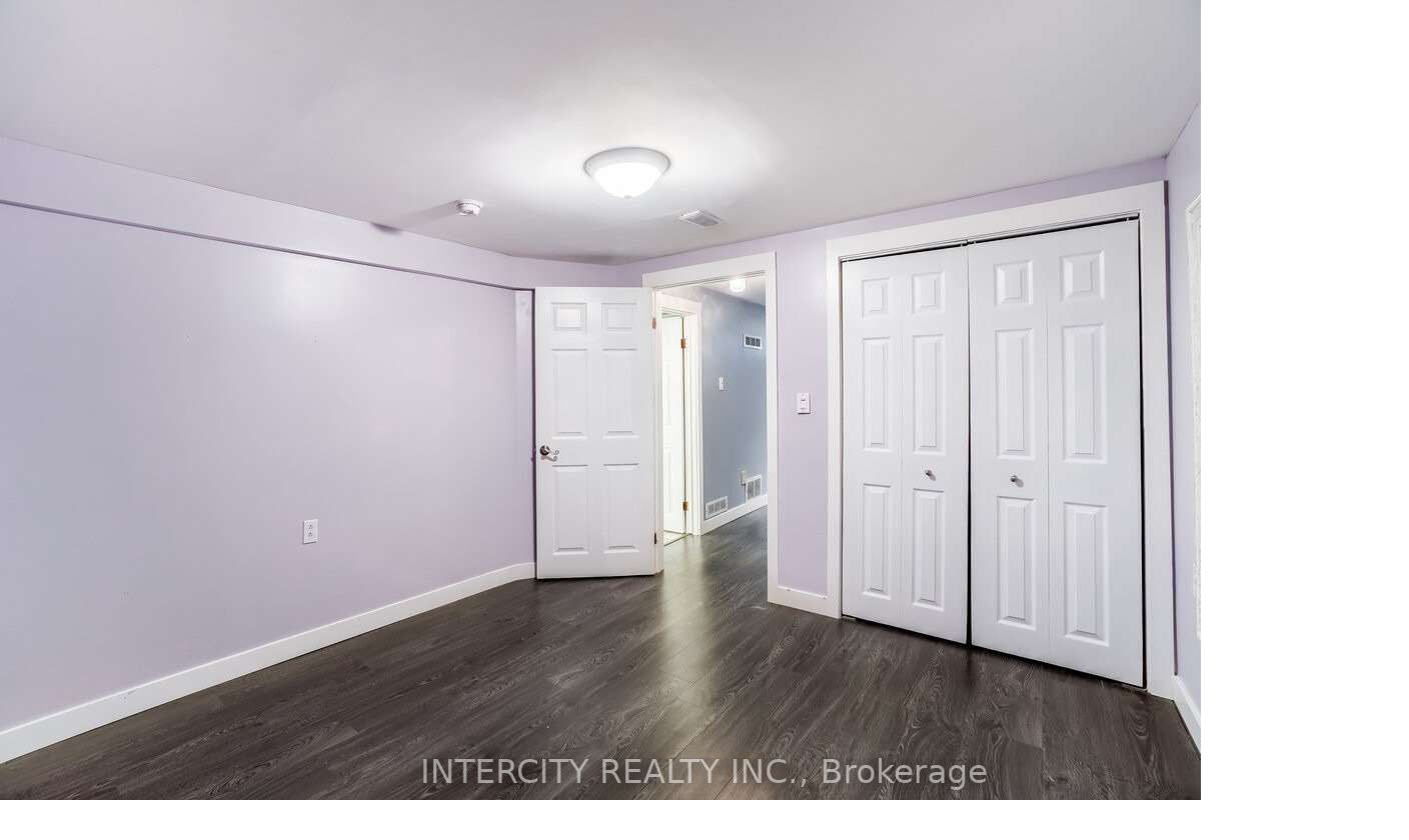 Listing W6219164 - Large Photo # 31