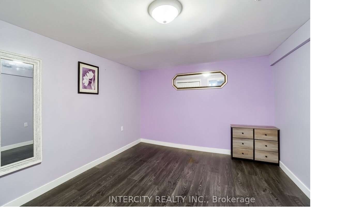 Listing W6219164 - Large Photo # 30