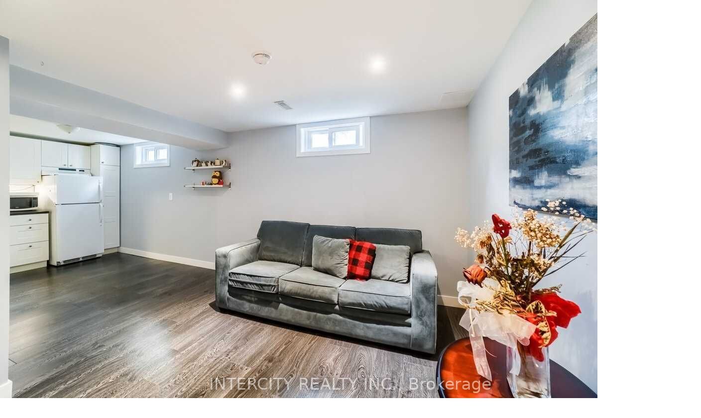 Listing W6219164 - Large Photo # 26