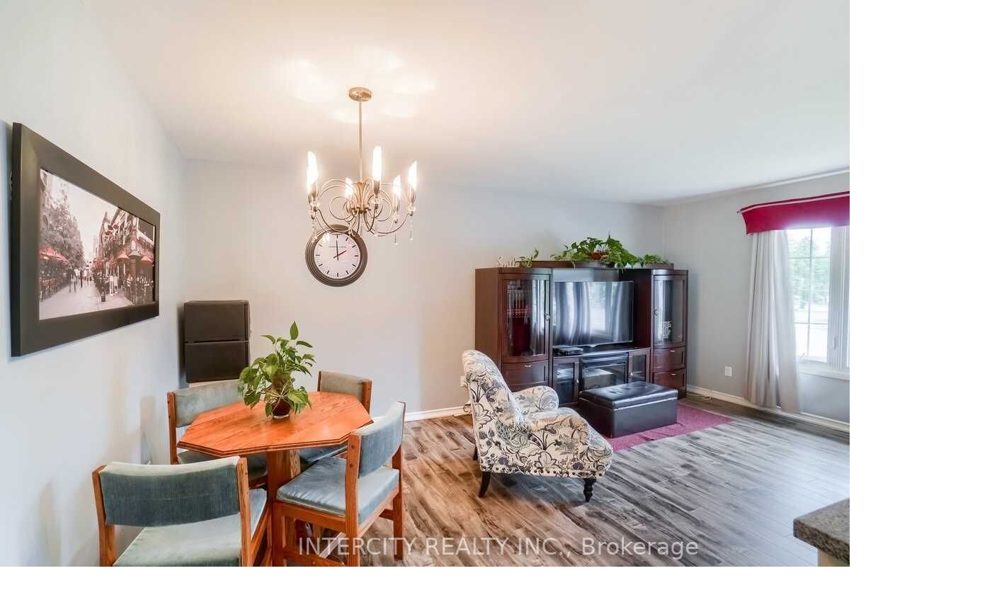 Listing W6219164 - Large Photo # 7