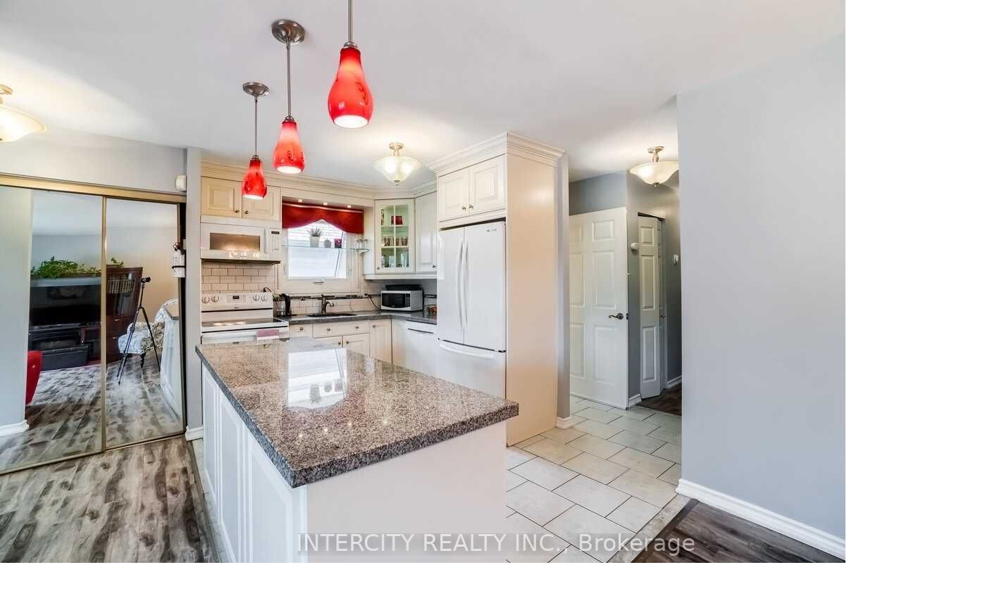 Listing W6219164 - Large Photo # 10