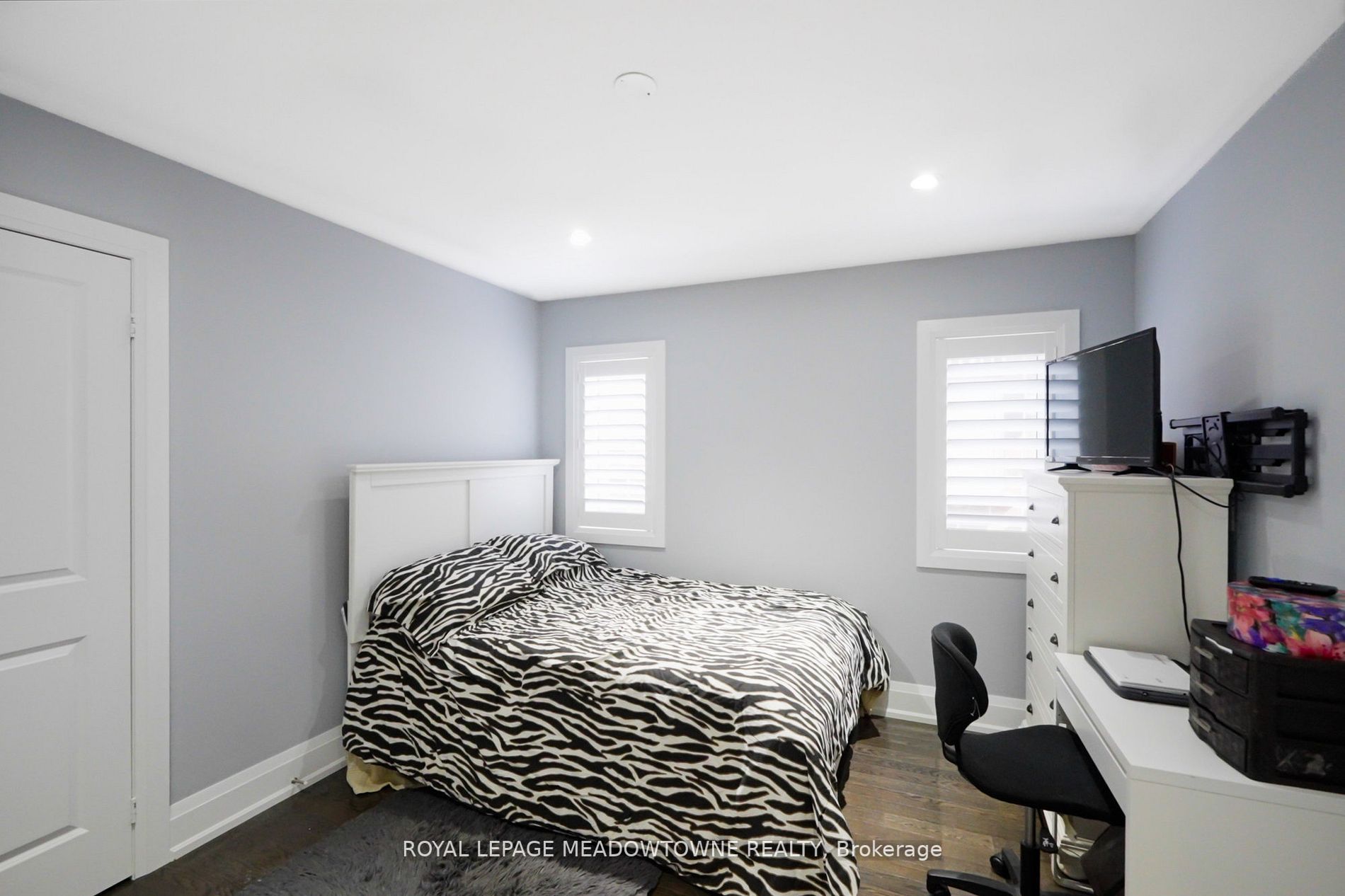 Listing W6219312 - Large Photo # 19