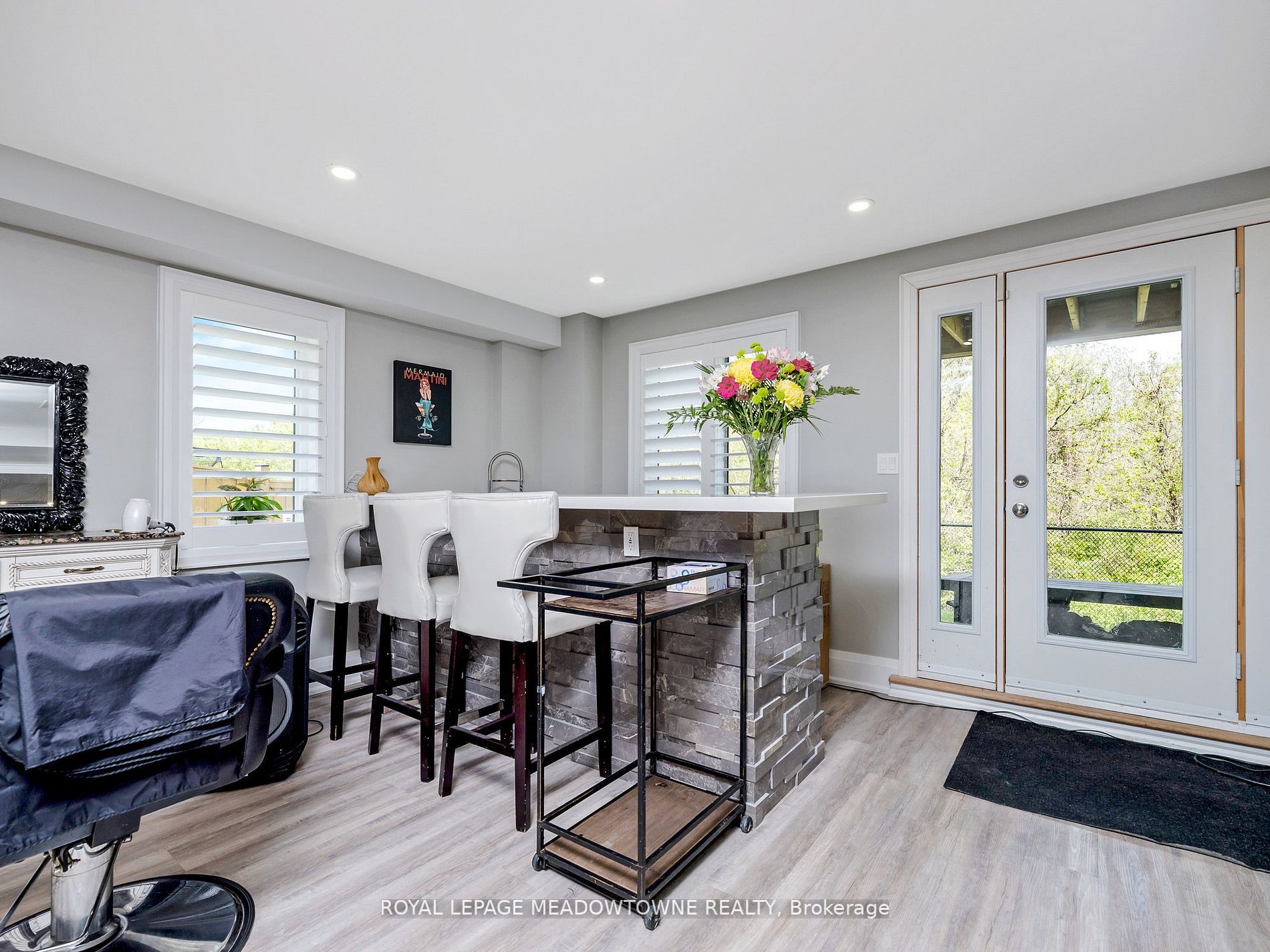 Listing W6219312 - Large Photo # 11
