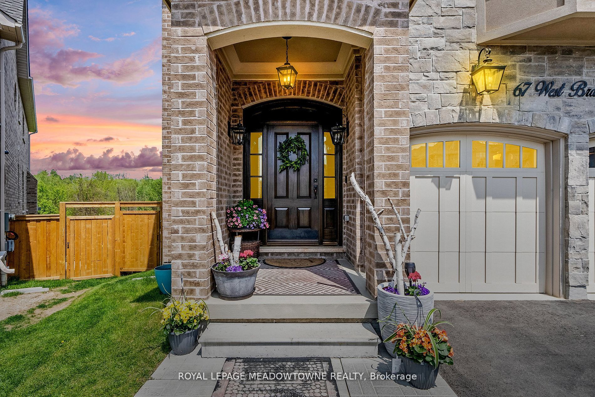 Listing W6219312 - Large Photo # 4