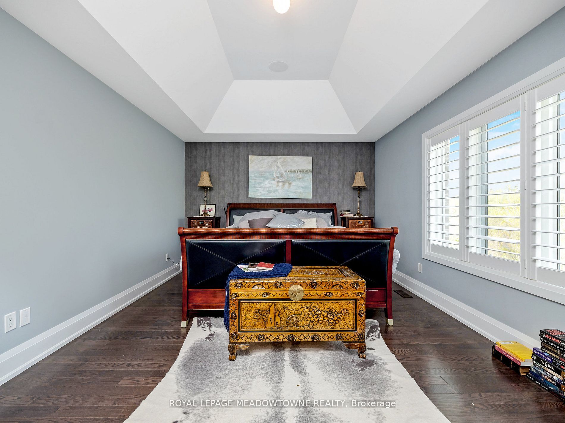Listing W6219312 - Large Photo # 20