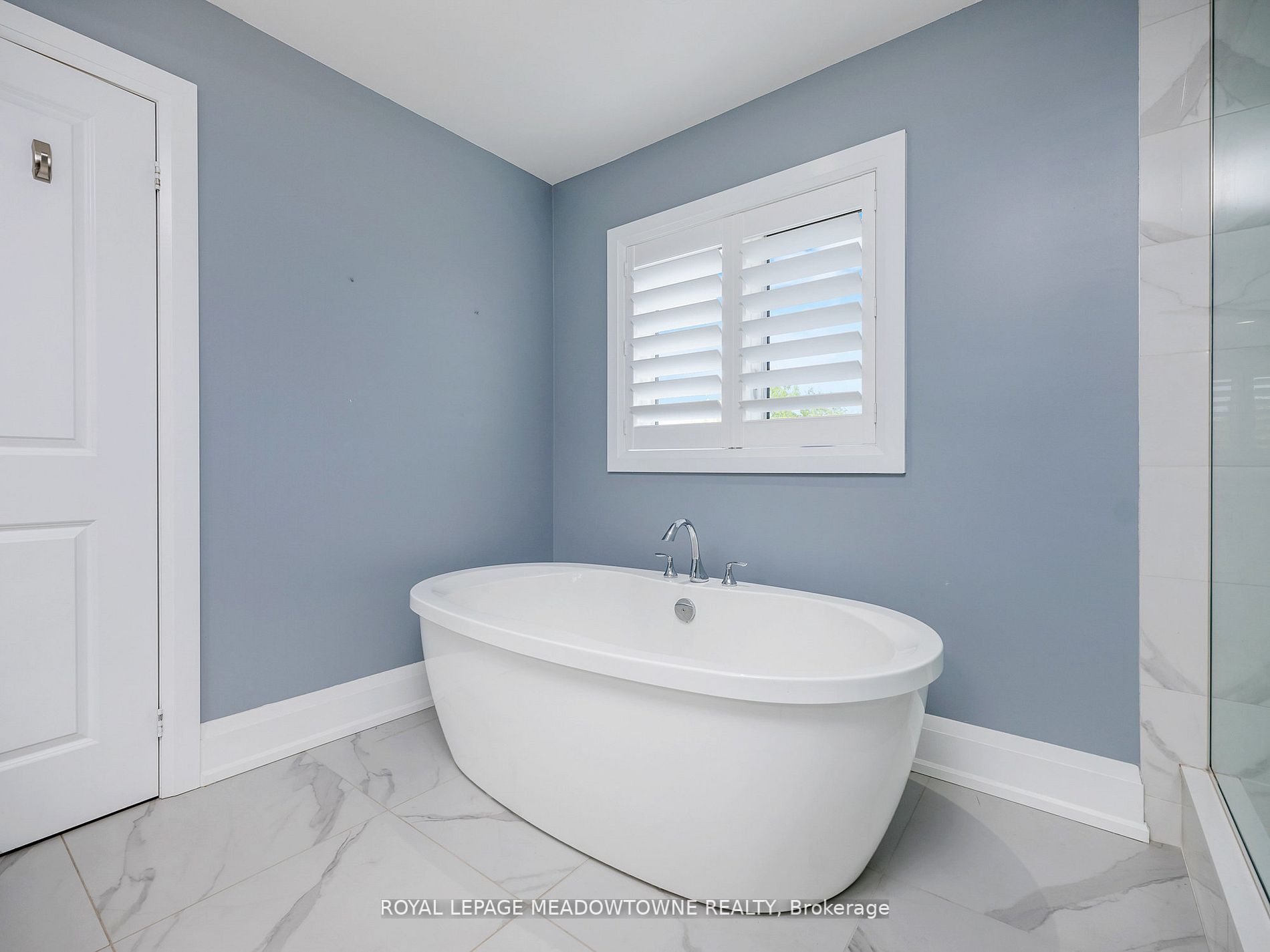 Listing W6219312 - Large Photo # 31