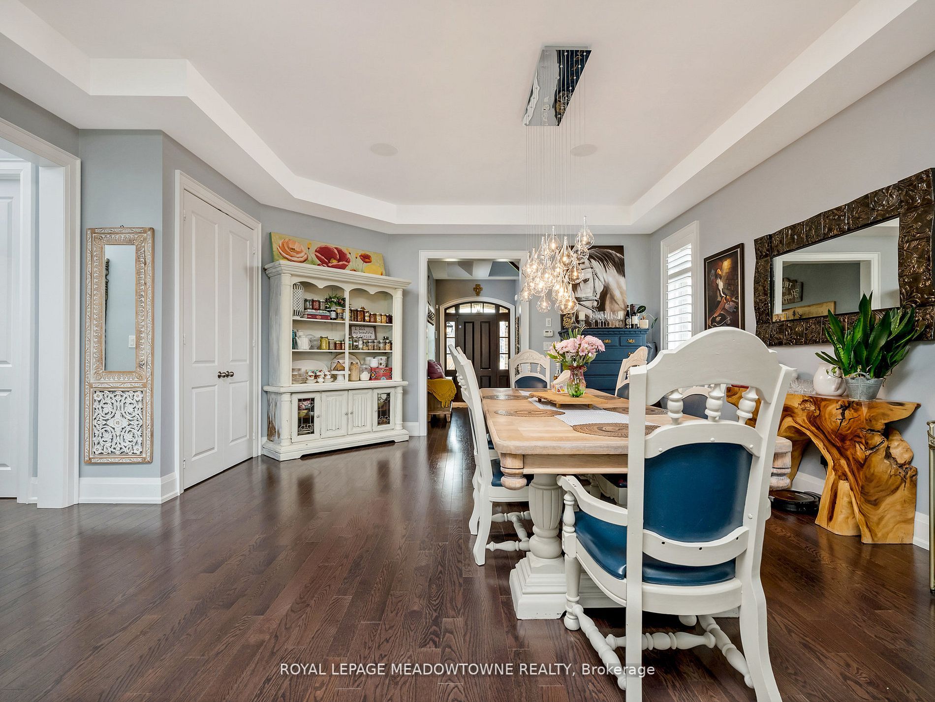 Listing W6219312 - Large Photo # 14