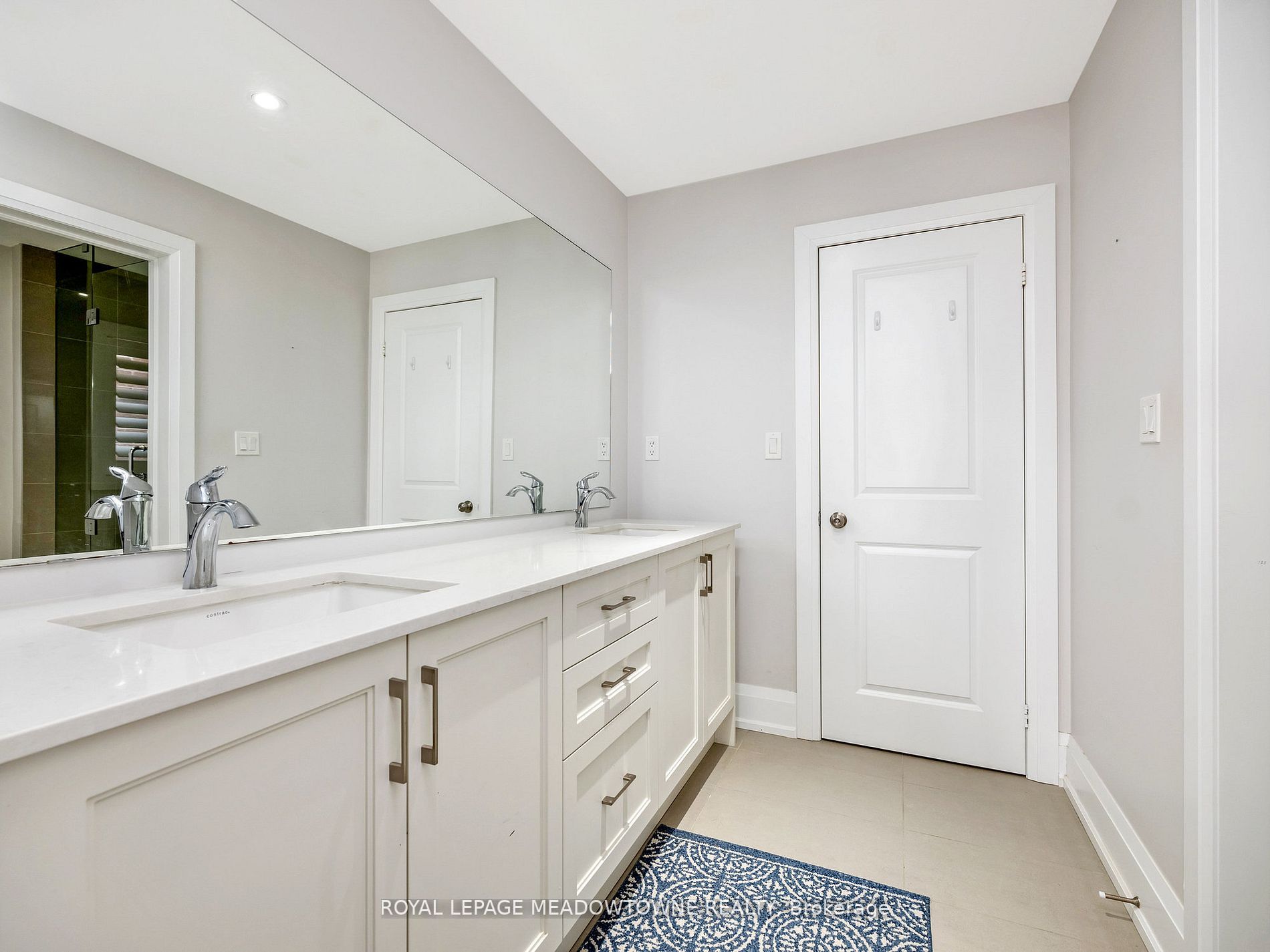 Listing W6219312 - Large Photo # 25