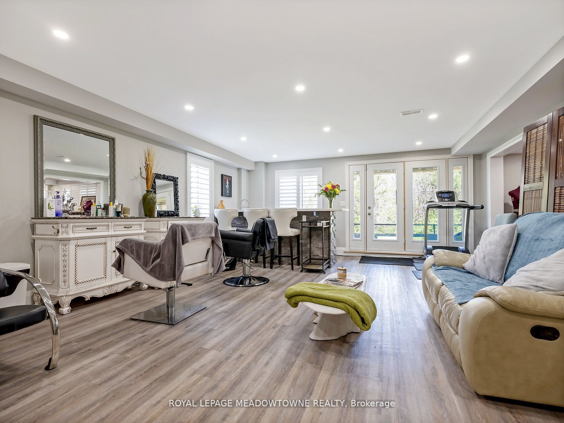 Listing W6219312 - Large Photo # 33