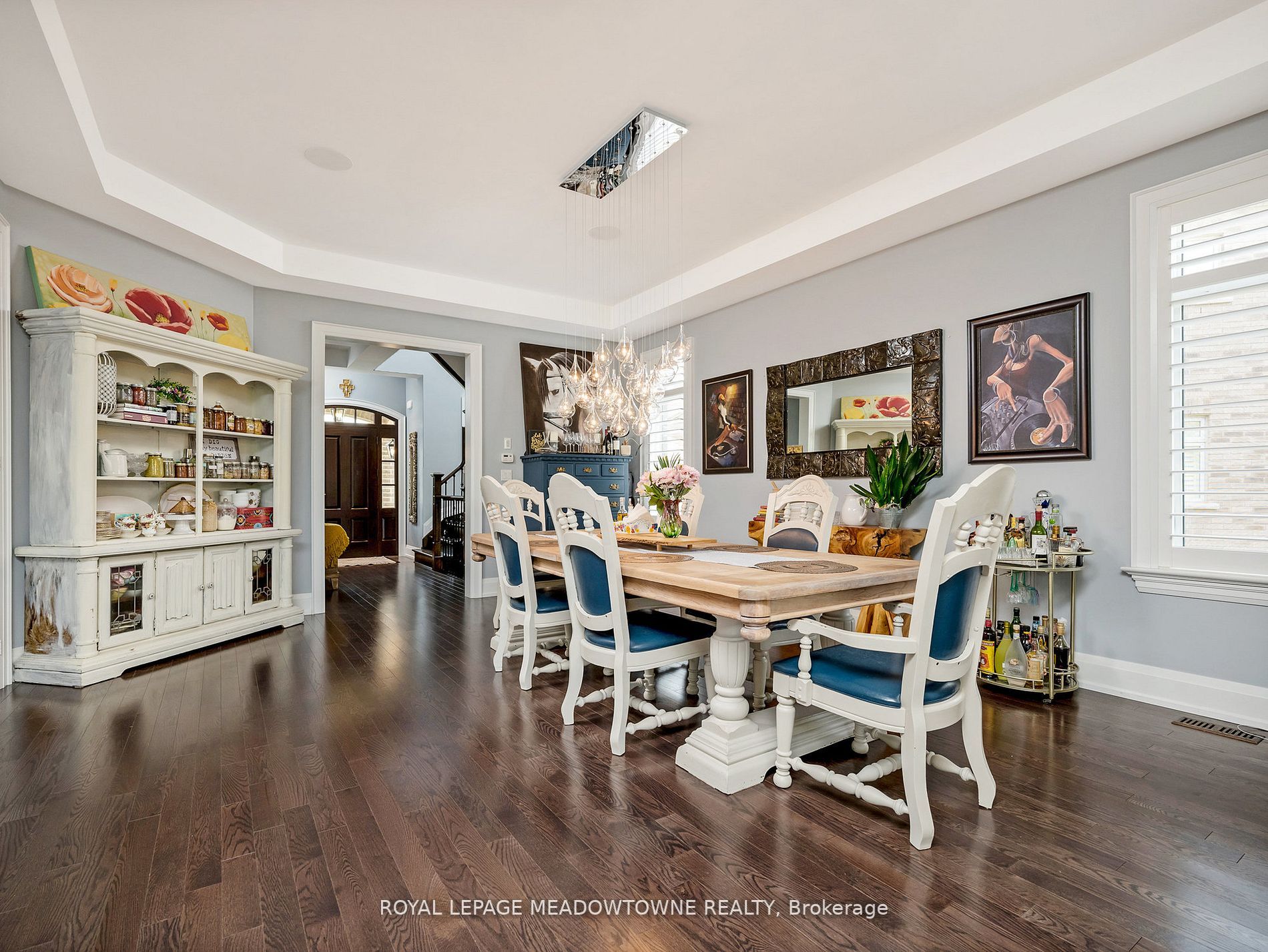 Listing W6219312 - Large Photo # 13