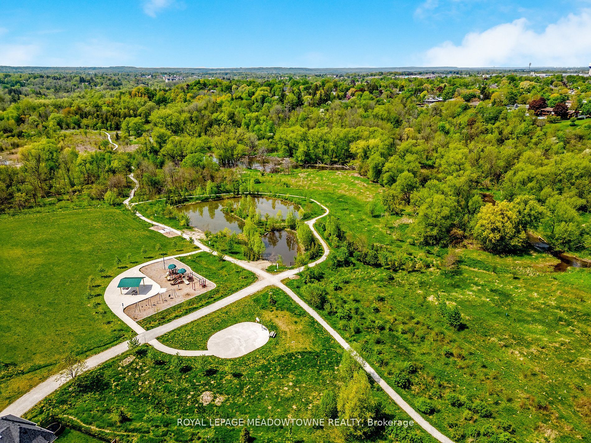 Listing W6219312 - Large Photo # 36