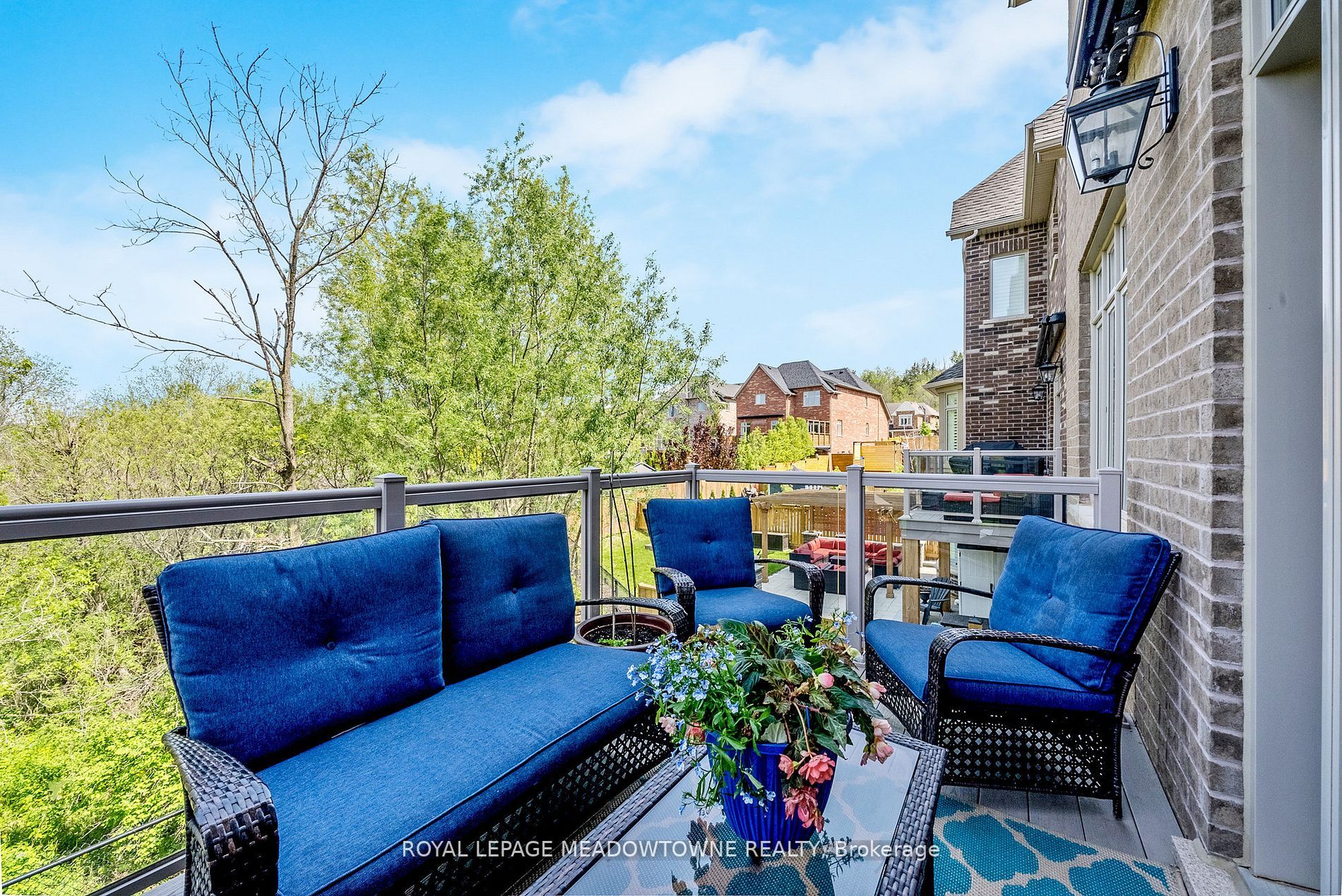 Listing W6219312 - Large Photo # 35