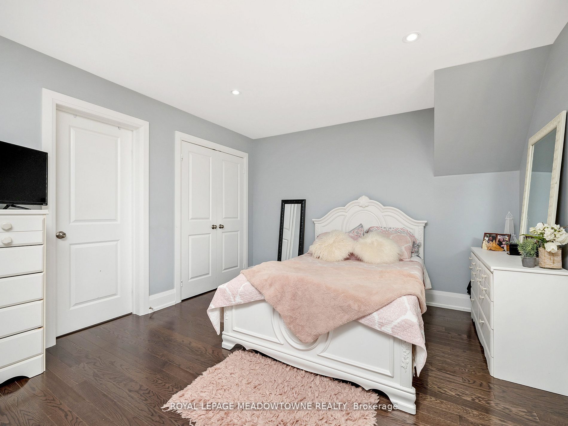 Listing W6219312 - Large Photo # 24