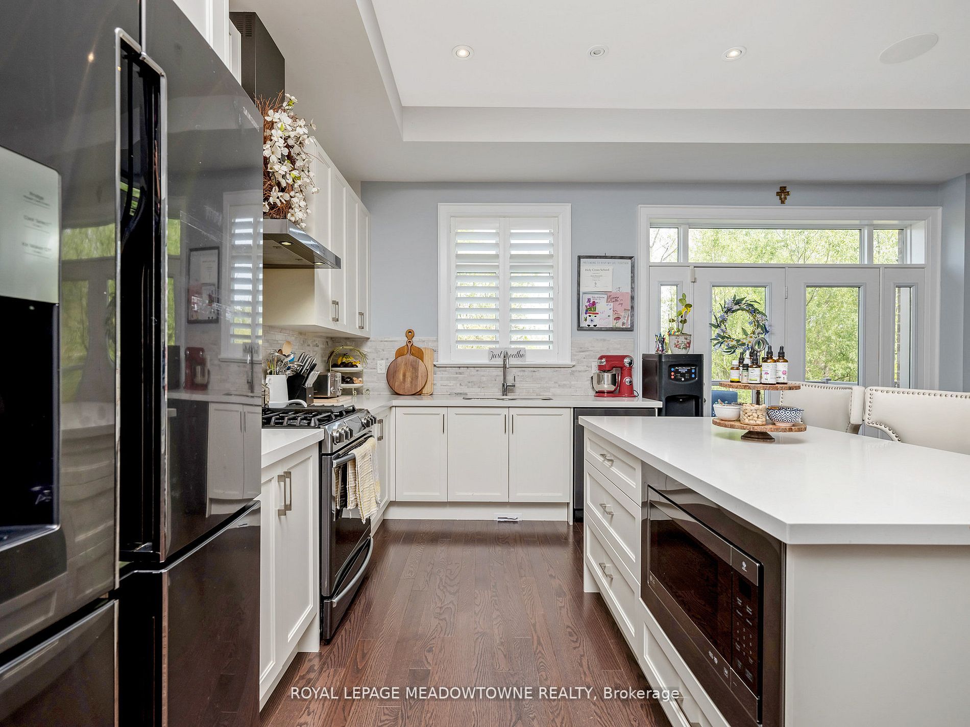 Listing W6219312 - Large Photo # 18