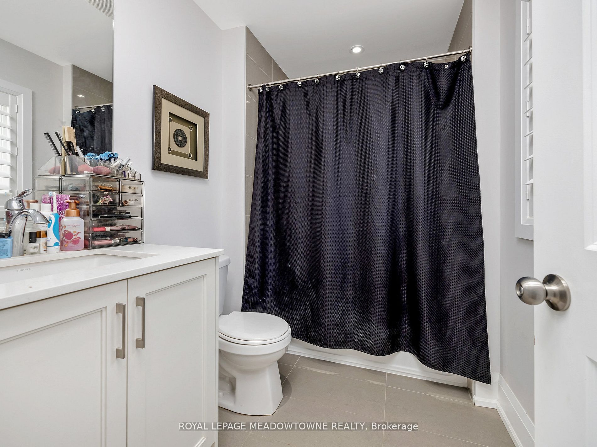 Listing W6219312 - Large Photo # 30