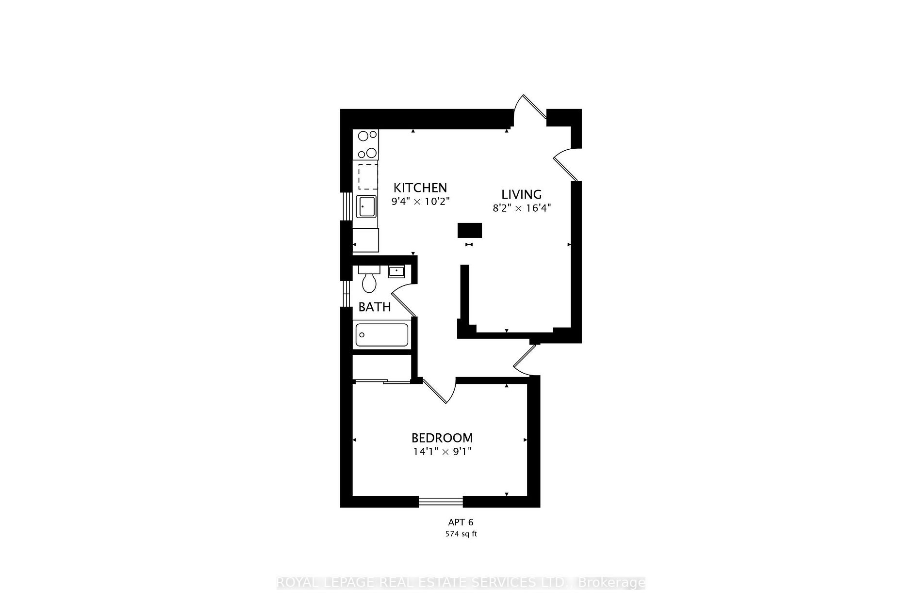 Listing W6219796 - Large Photo # 32