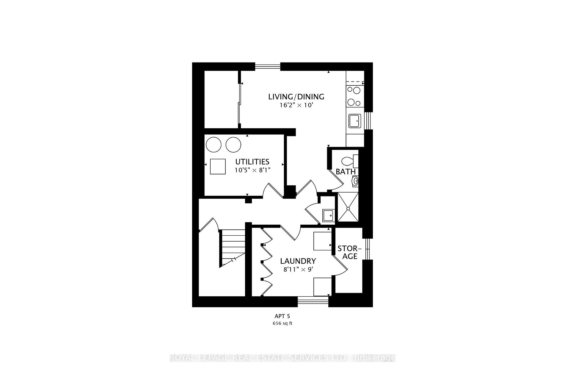 Listing W6219796 - Large Photo # 28