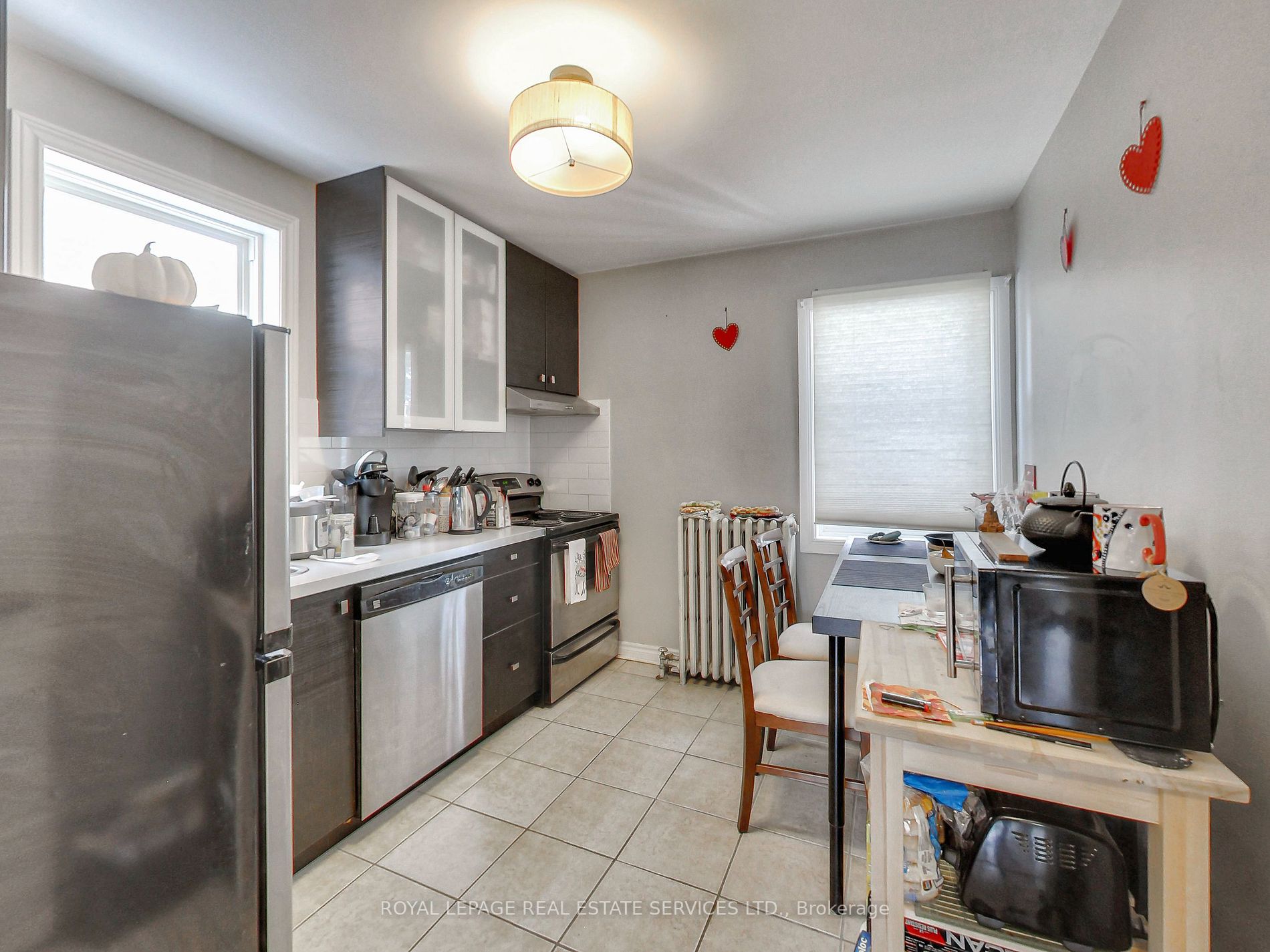 Listing W6219796 - Large Photo # 14