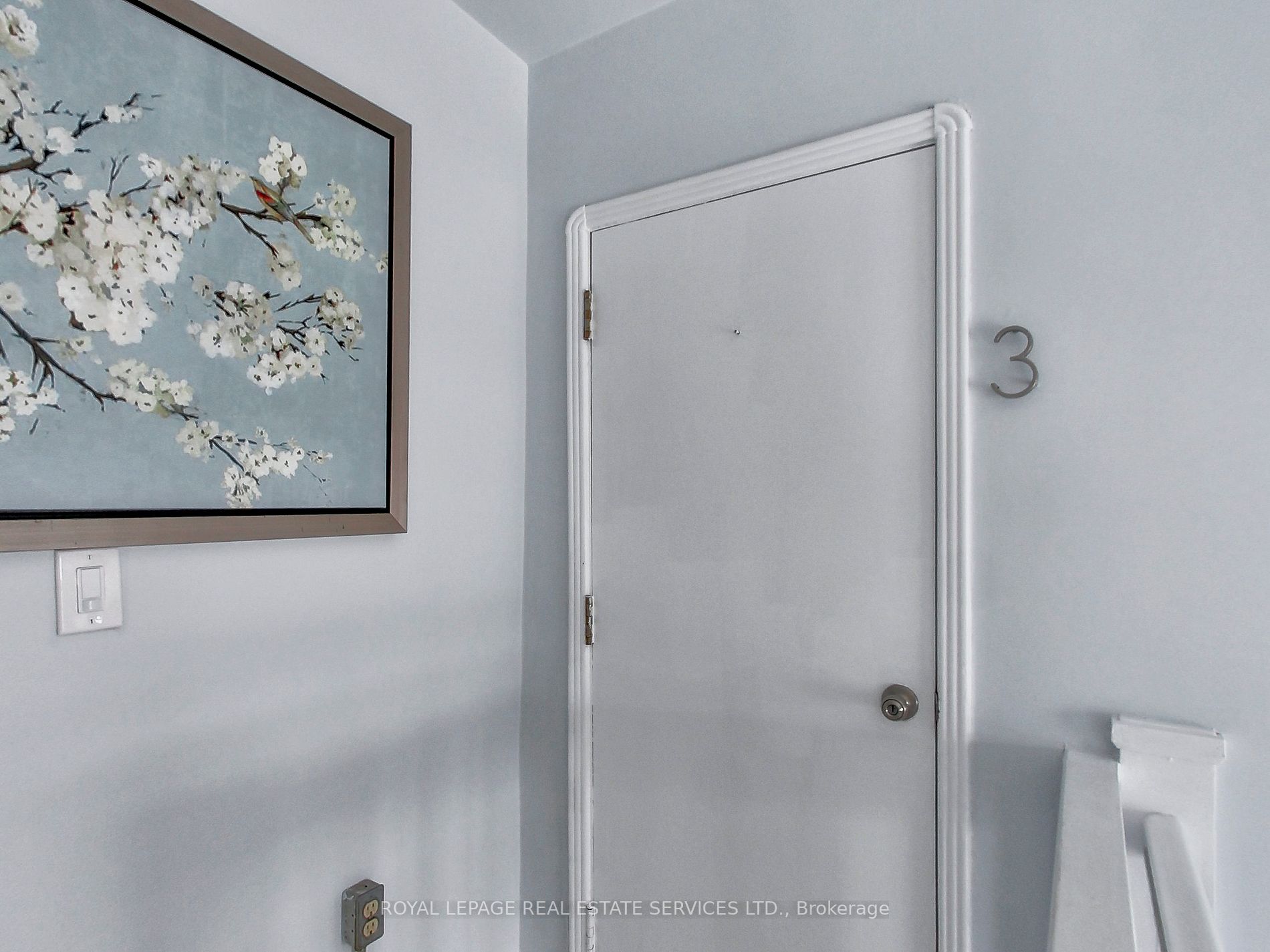 Listing W6219796 - Large Photo # 17