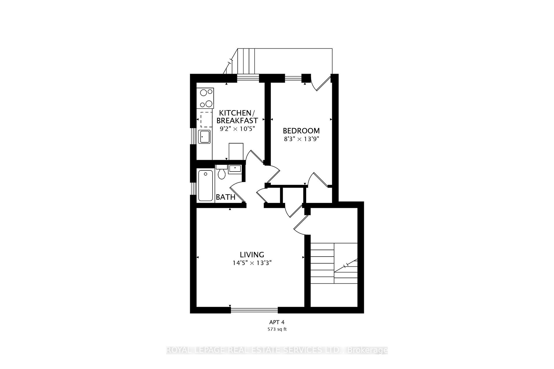 Listing W6219796 - Large Photo # 22