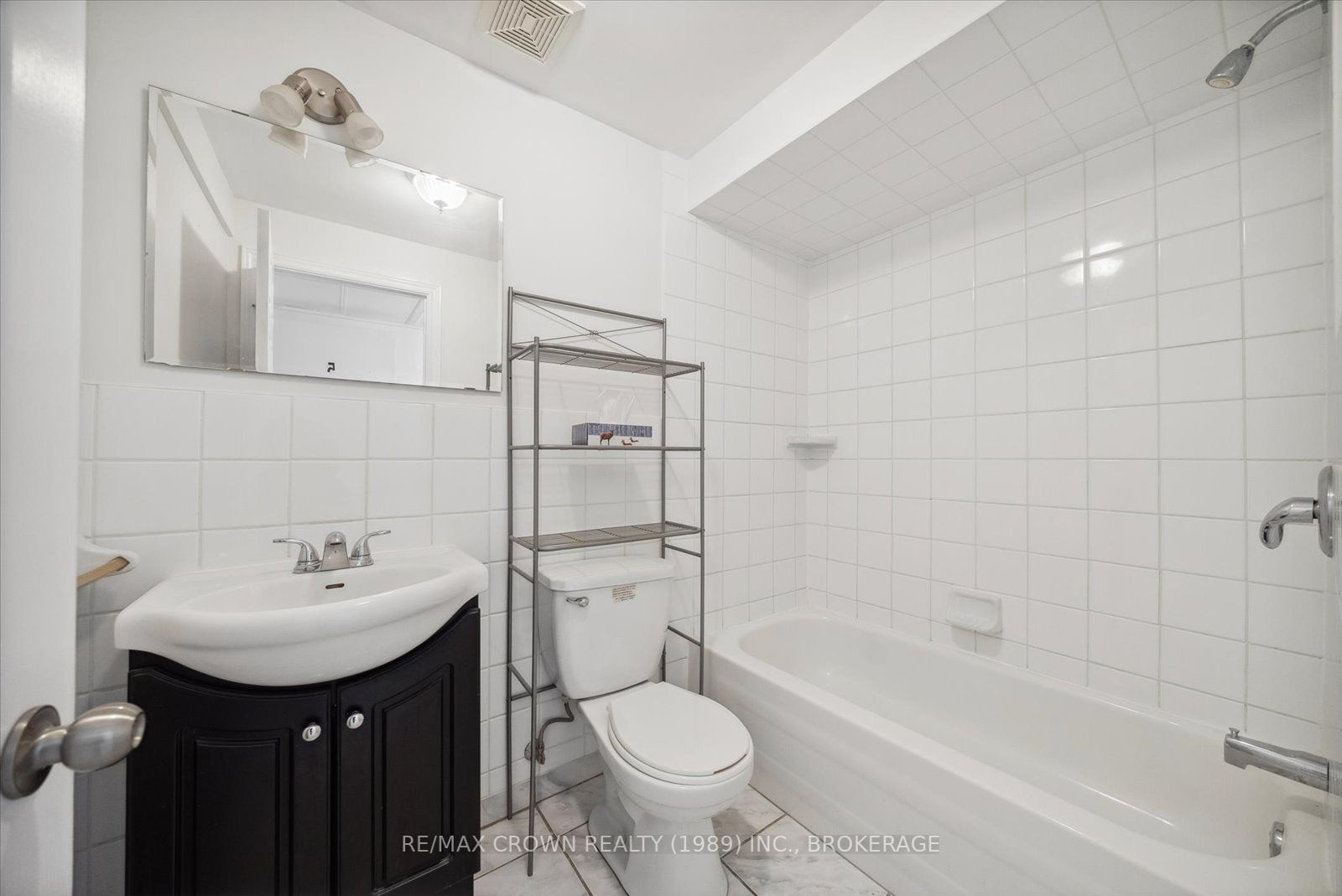 55 Thirty Eighth St