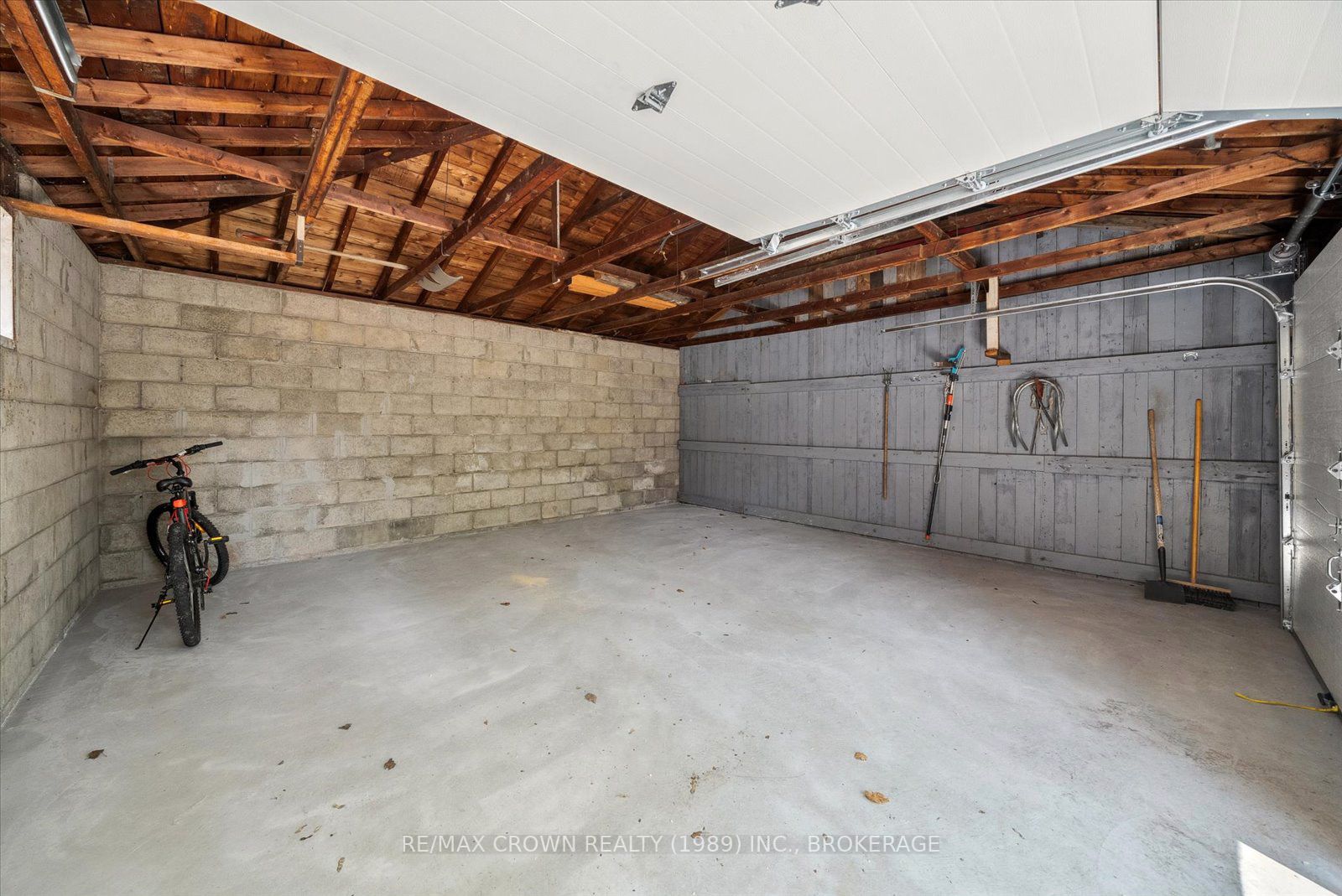 55 Thirty Eighth St