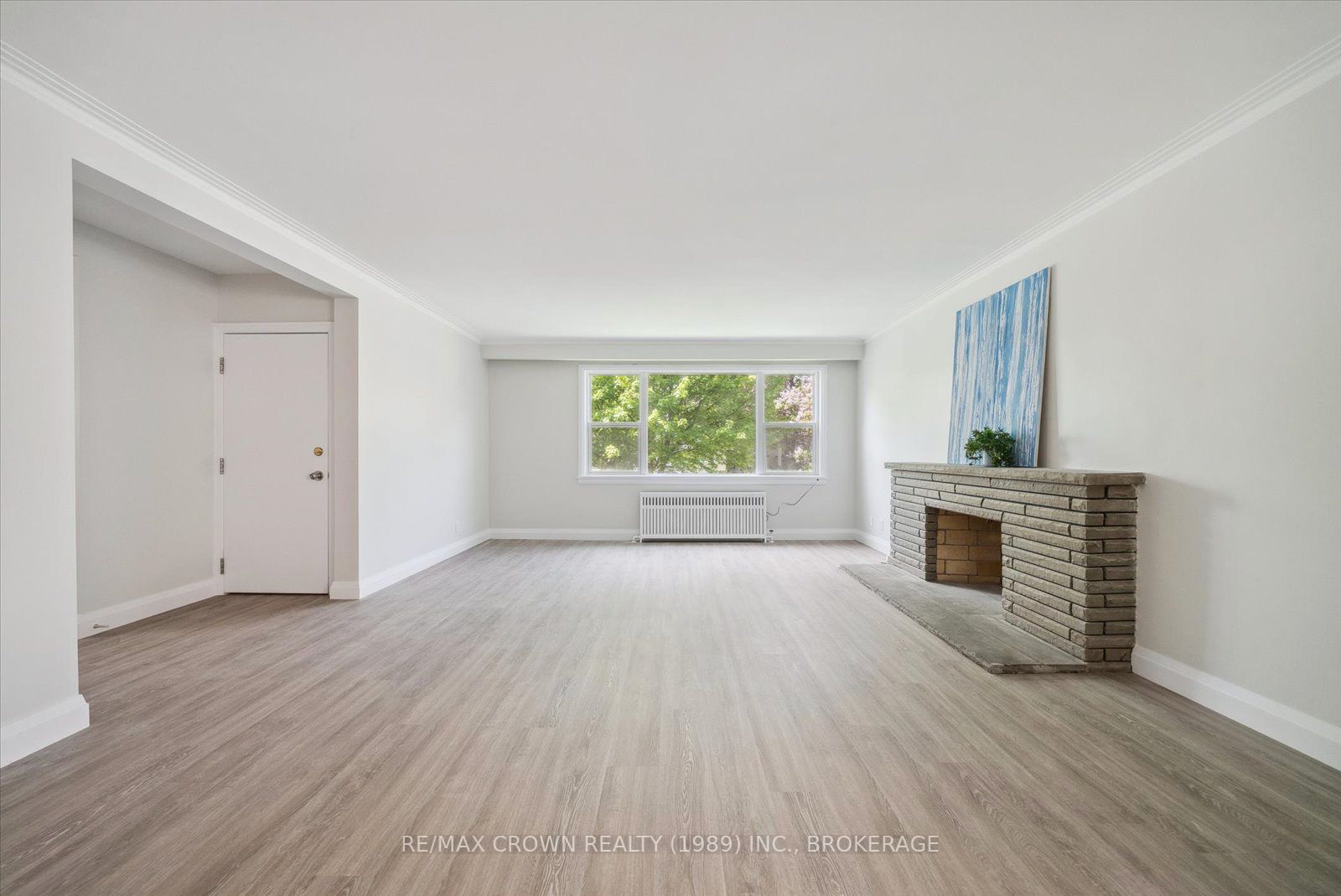 55 Thirty Eighth St