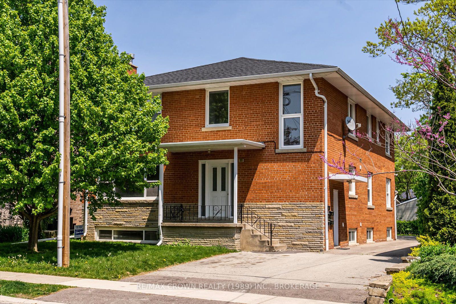 55 Thirty Eighth St
