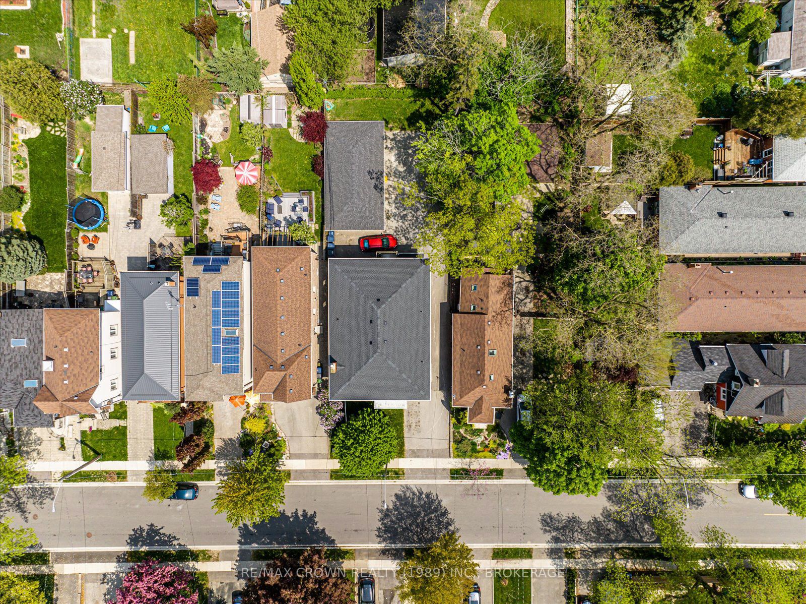 55 Thirty Eighth St
