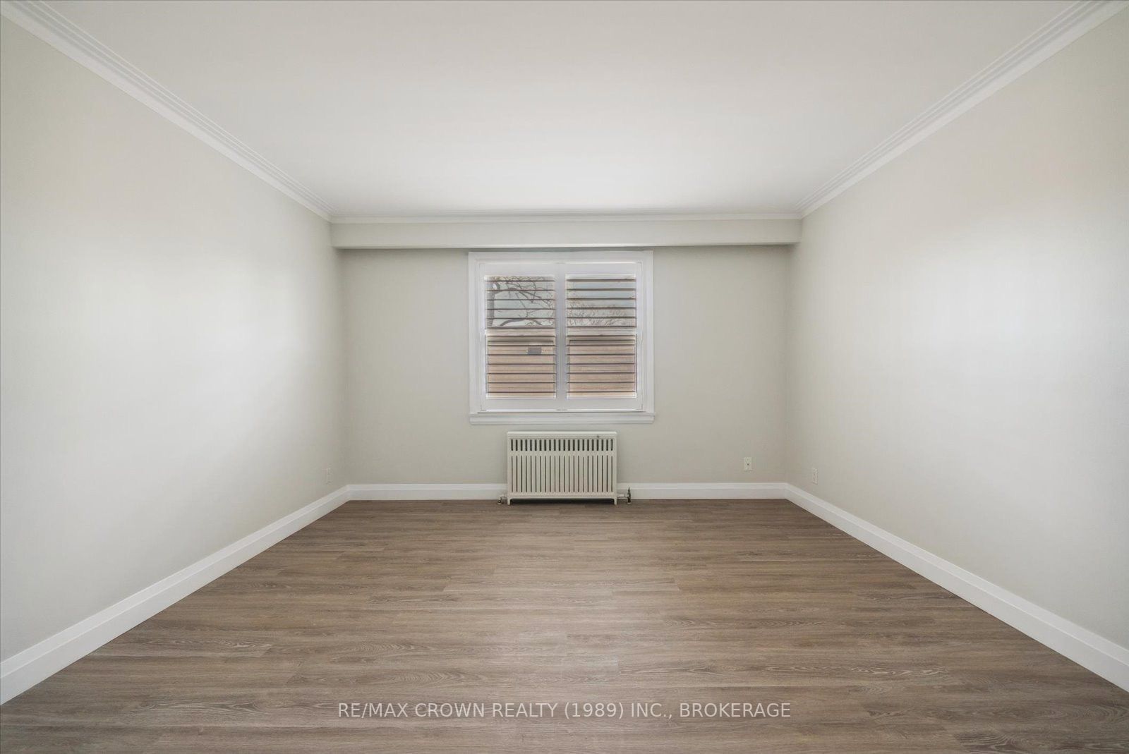 55 Thirty Eighth St