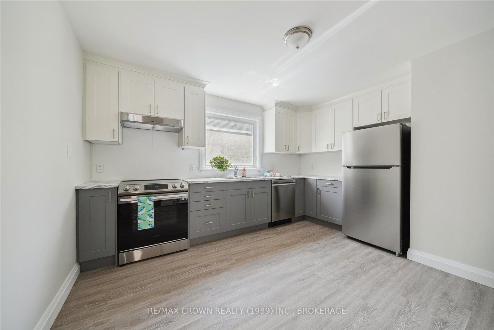 55 Thirty Eighth St