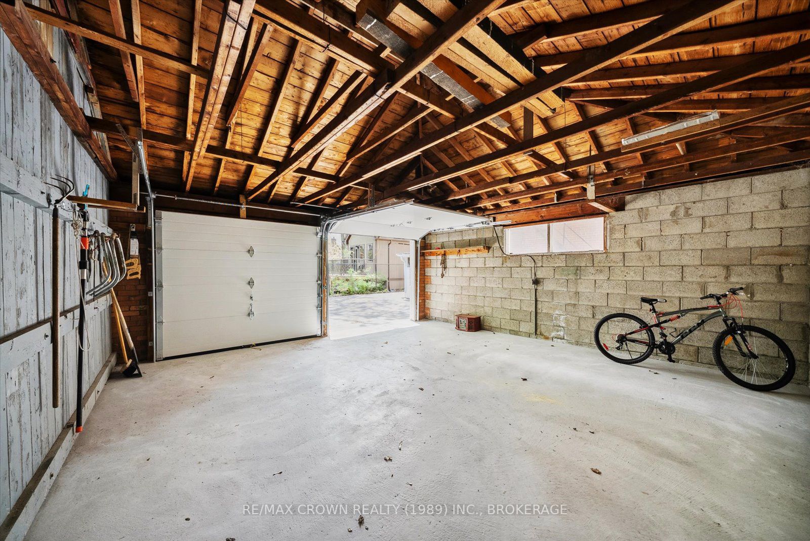 55 Thirty Eighth St